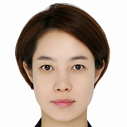 이혜승