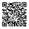 https://www.kwca2014.com/gallery/5388/